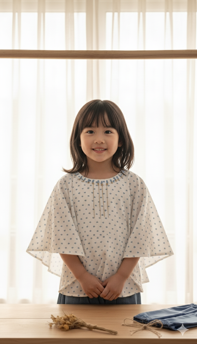 butterfly dress for girls