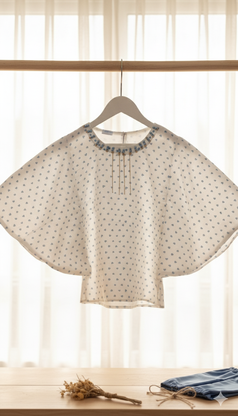 butterfly dress for girls