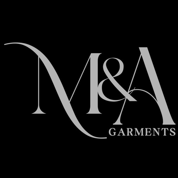 MA Garments 