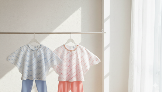 butterfly dress for girls