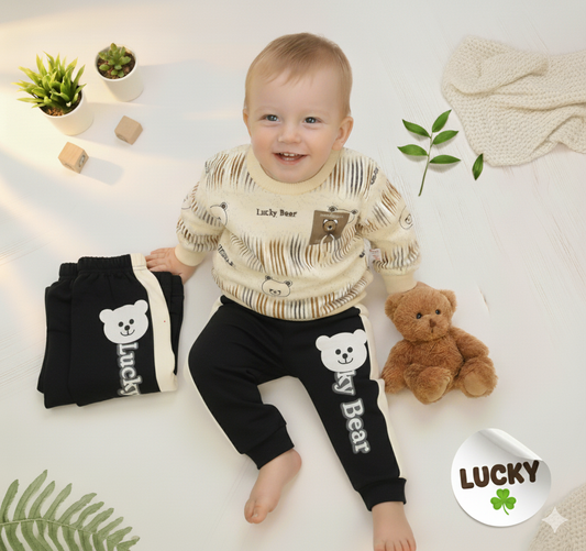 NEW WINTER &nbsp;KIDS &nbsp;IMPORTED &nbsp;COLLECTION 2K25