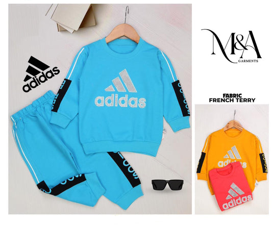 portswear Sweatshirt